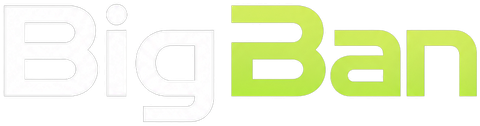 BigBan